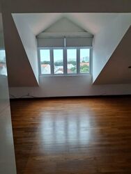 Serangoon Garden Estate (D19), Semi-Detached #605472411